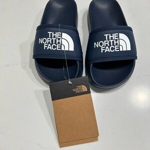 Northface kids’ sandals size 3